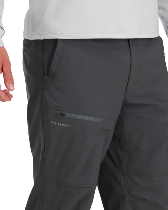 M's Guide Fishing Pant