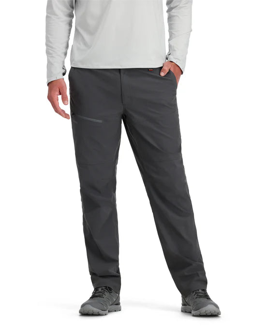 M's Guide Fishing Pant