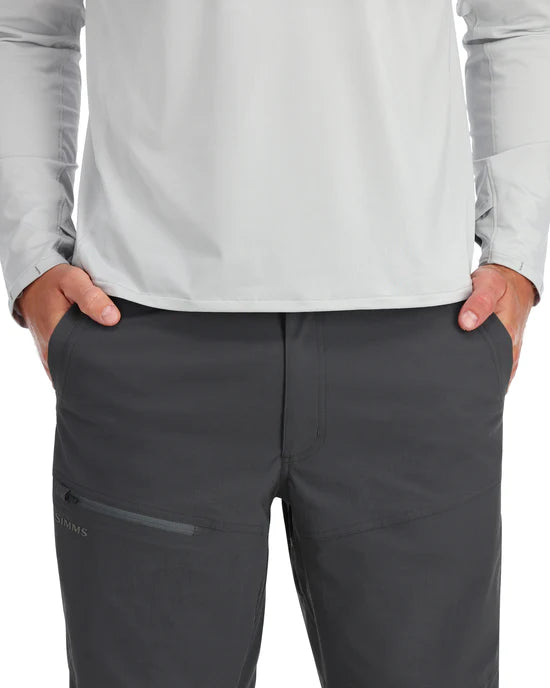 M's Guide Fishing Pant