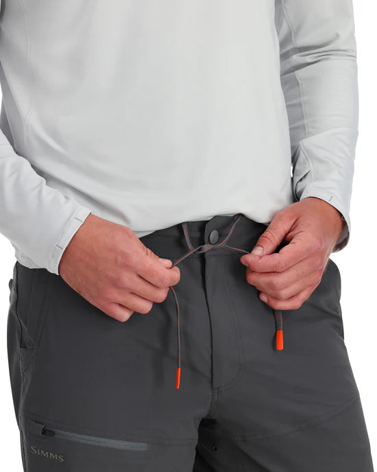 M's Guide Fishing Pant