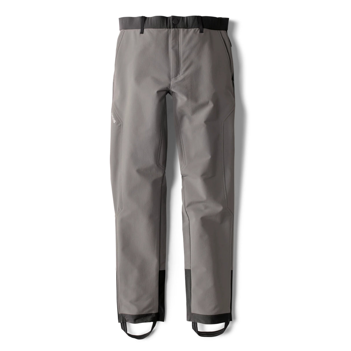 M's PRO LT Underwader Pants