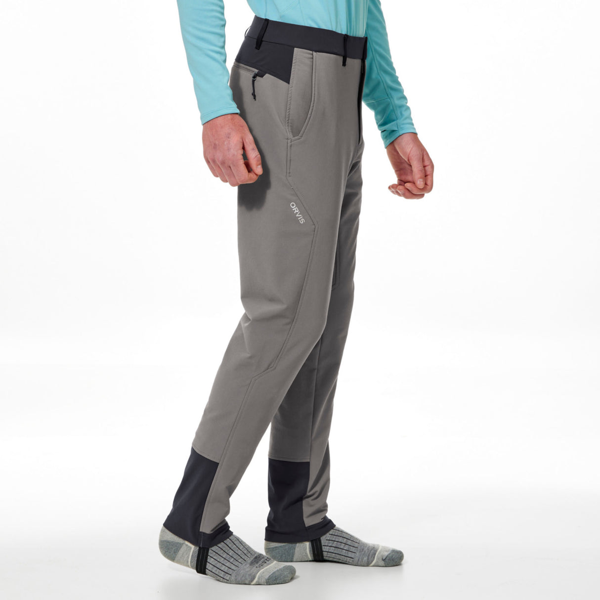 M's PRO LT Underwader Pants