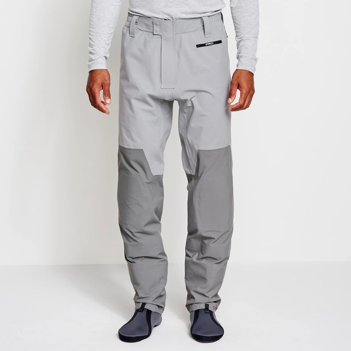 M’s Pro LT Wading Pants