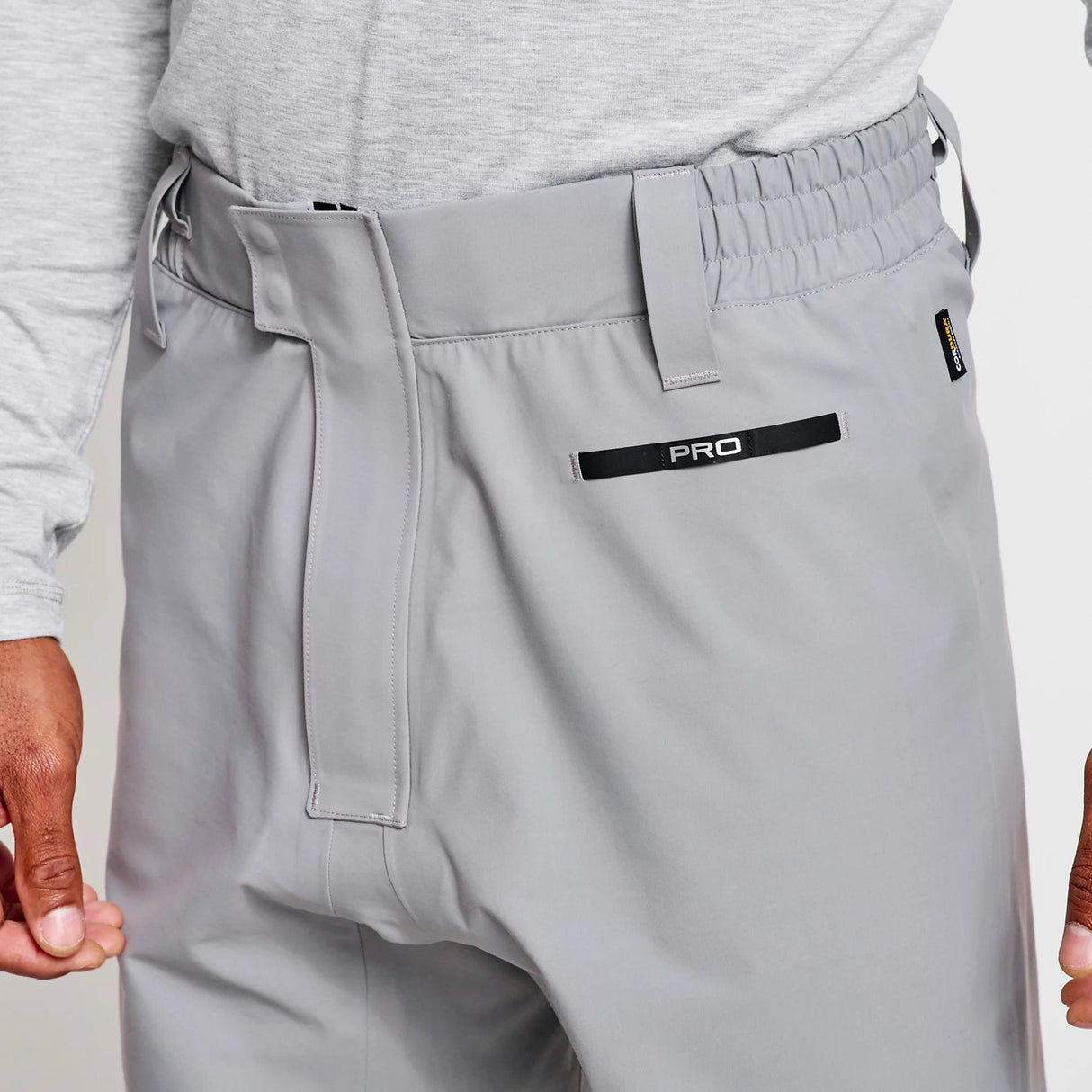 M’s Pro LT Wading Pants