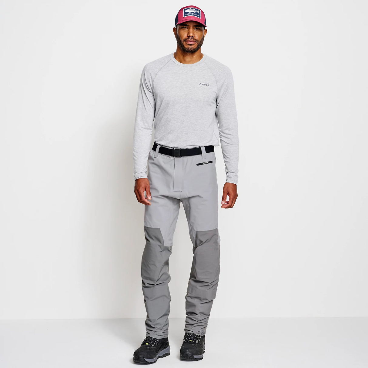 M’s Pro LT Wading Pants