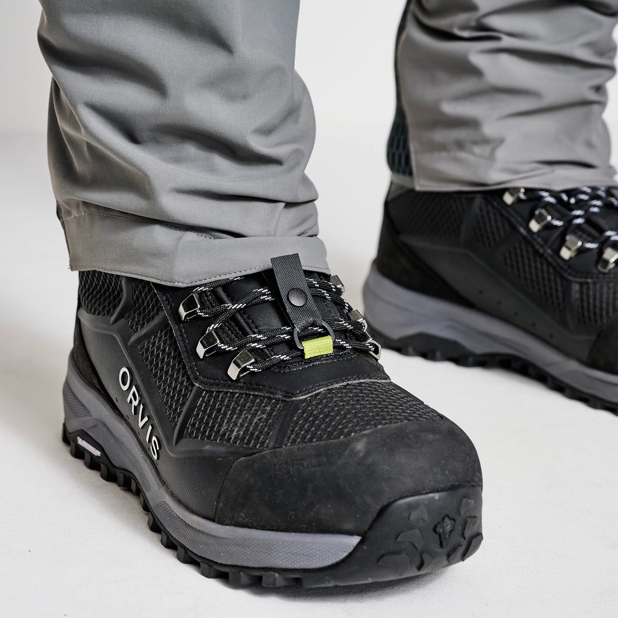 M’s Pro LT Wading Pants