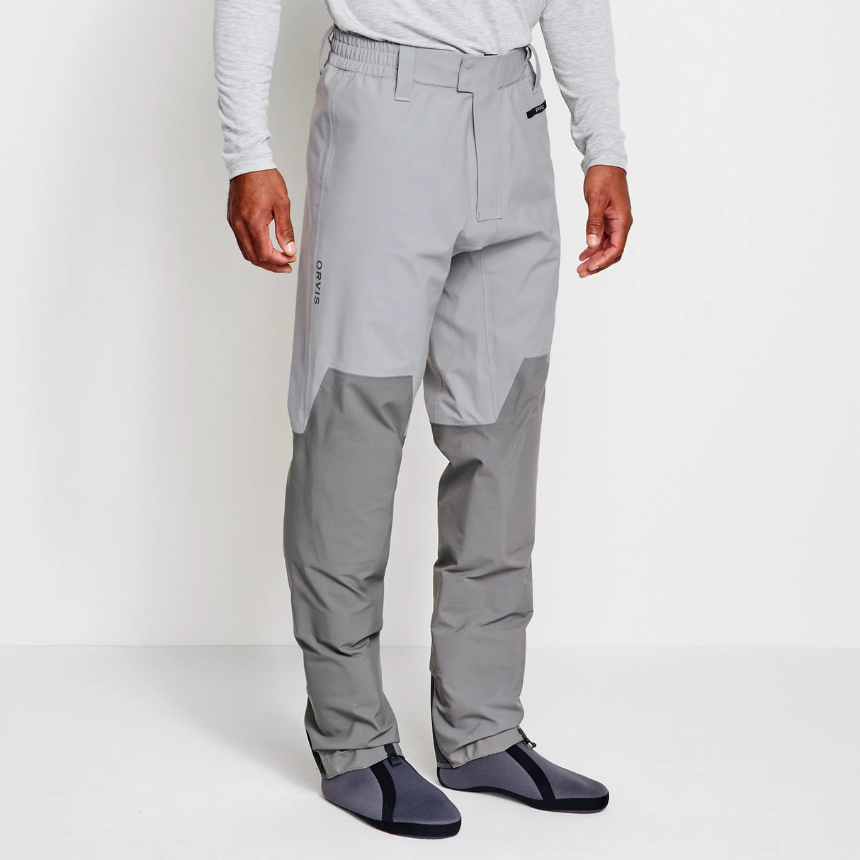 M’s Pro LT Wading Pants