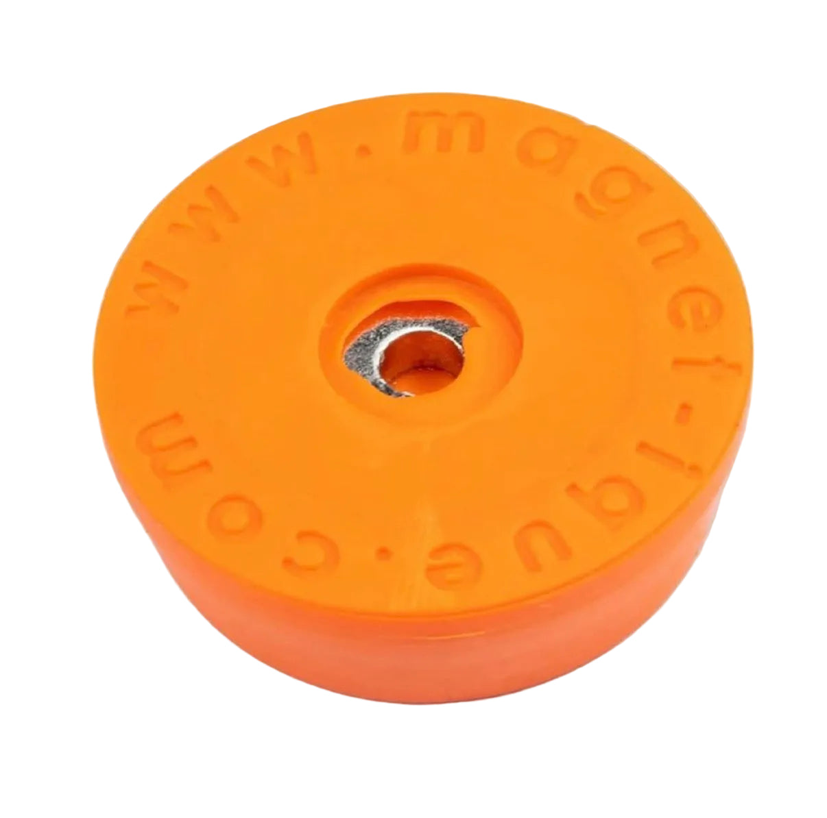 Magnetique MagMicro Fly Patch