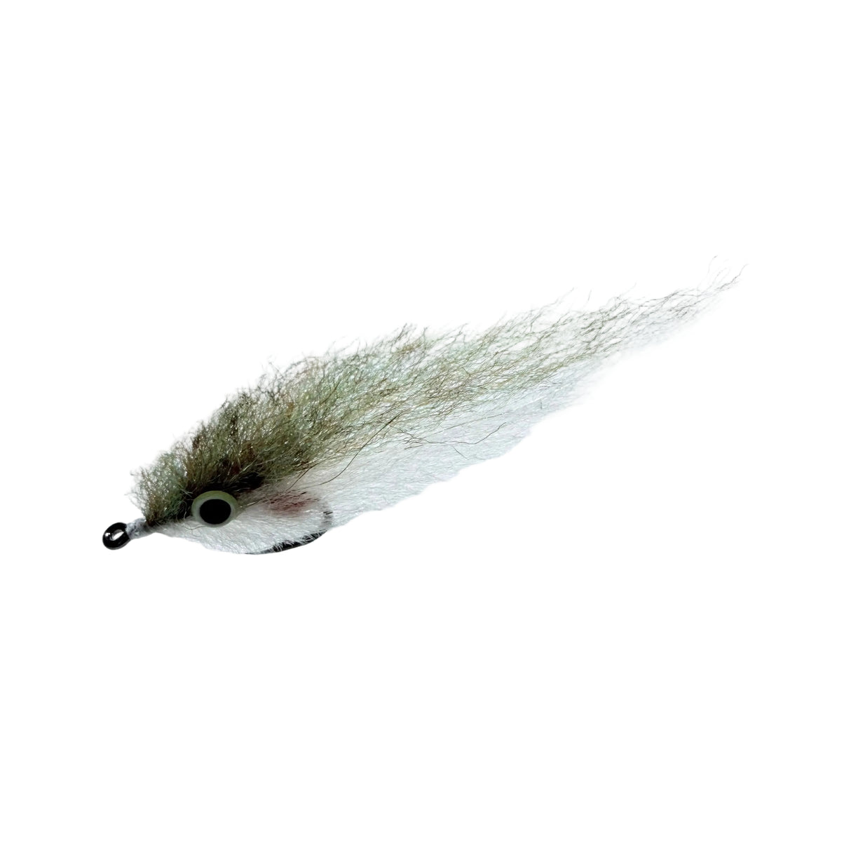 Mangrove Baitfish - SALE