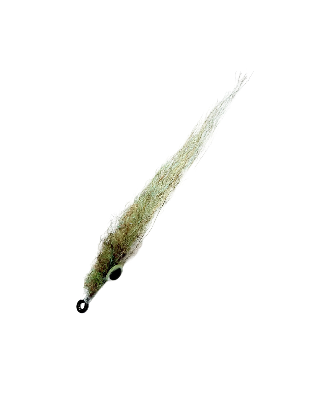 Mangrove Baitfish - SALE