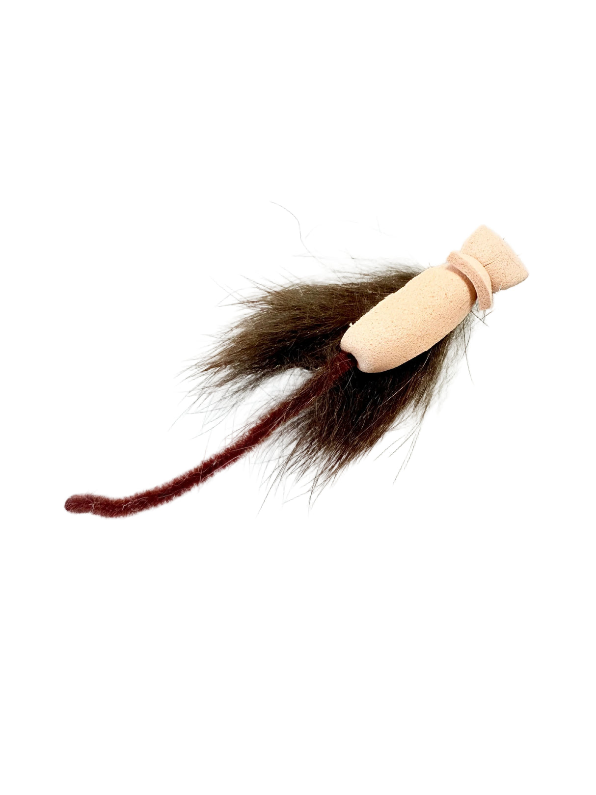 Master Splinter Mouse