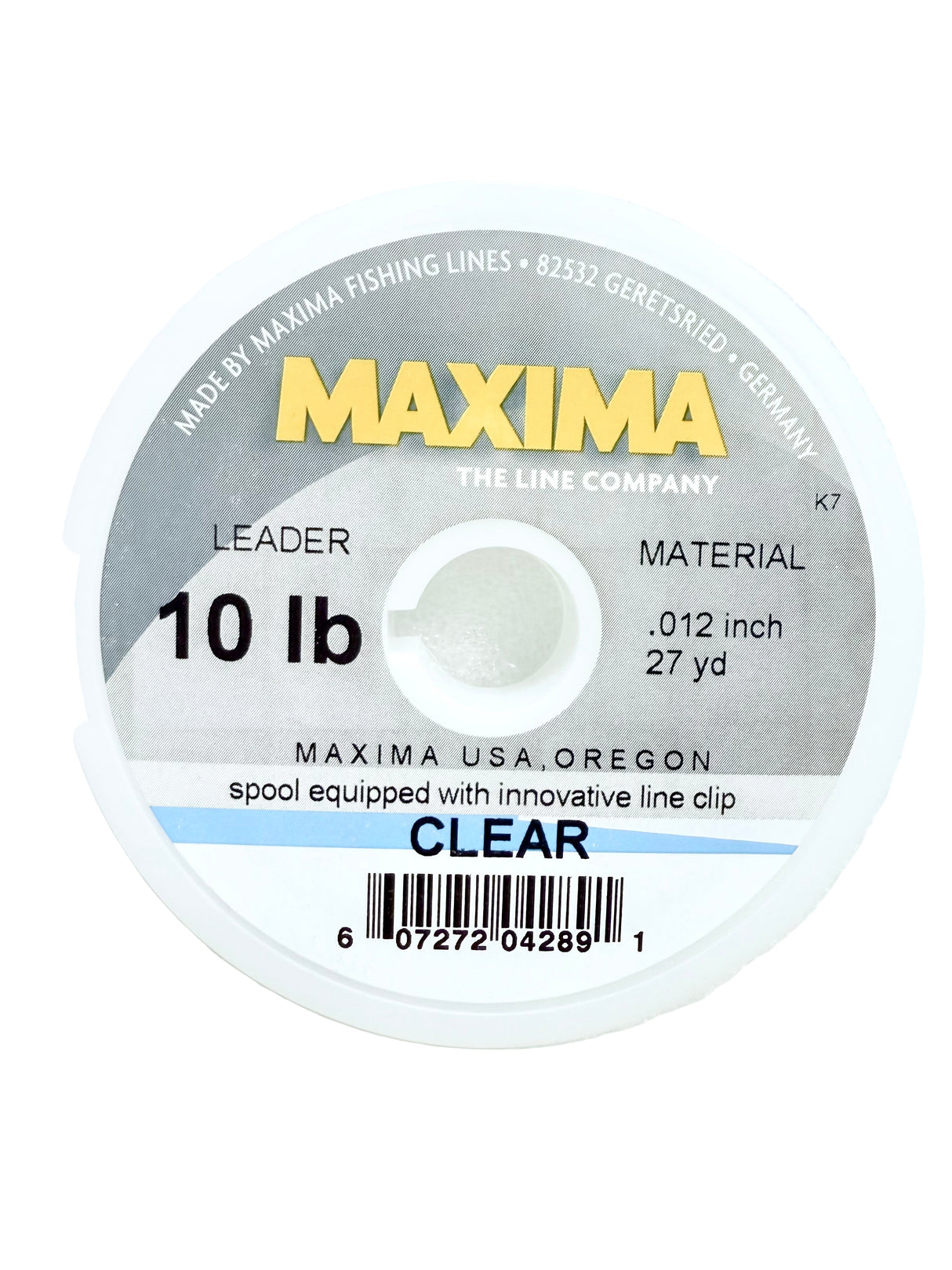 Angler Sport Group Leaders