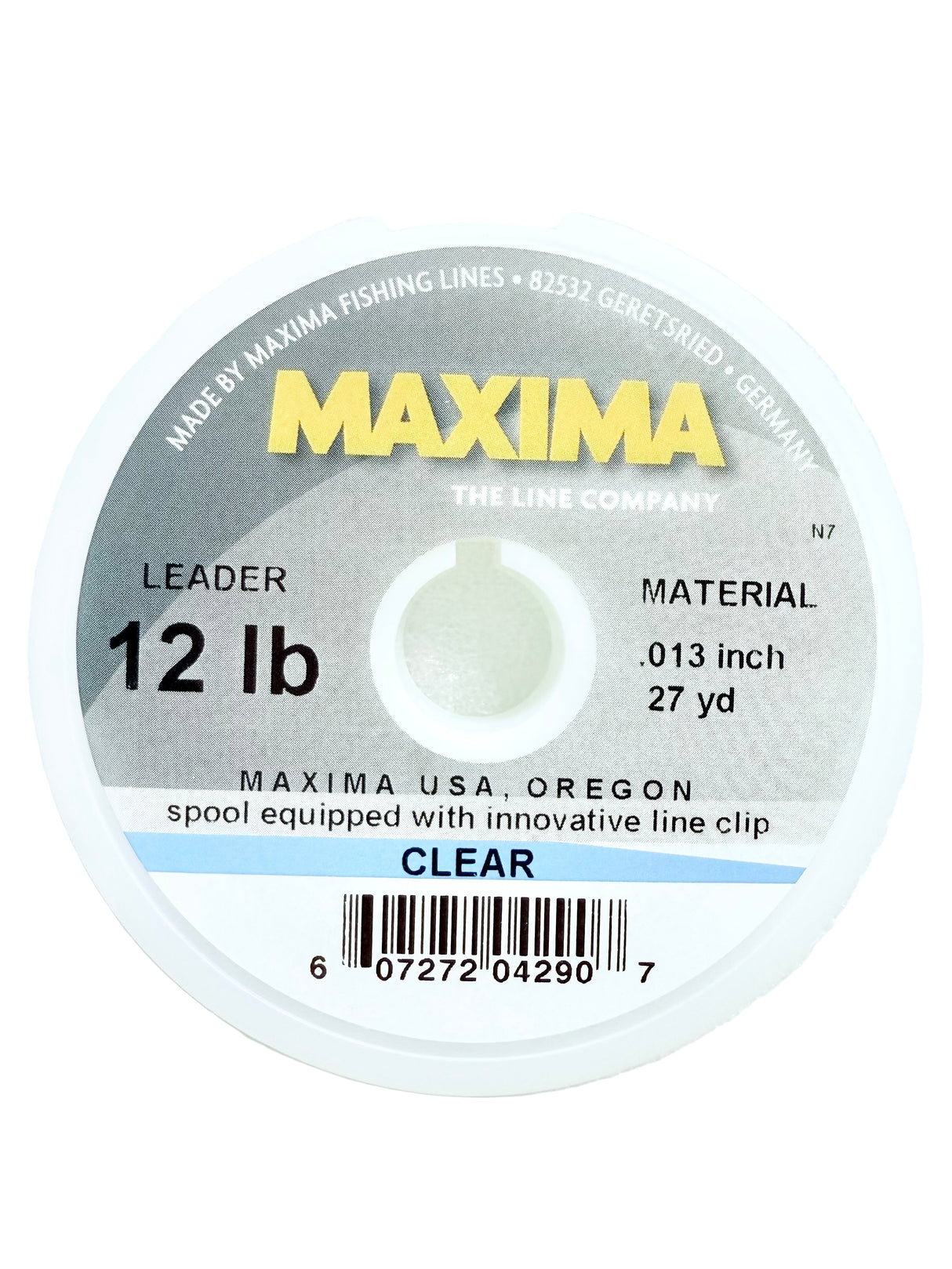 Angler Sport Group Leaders