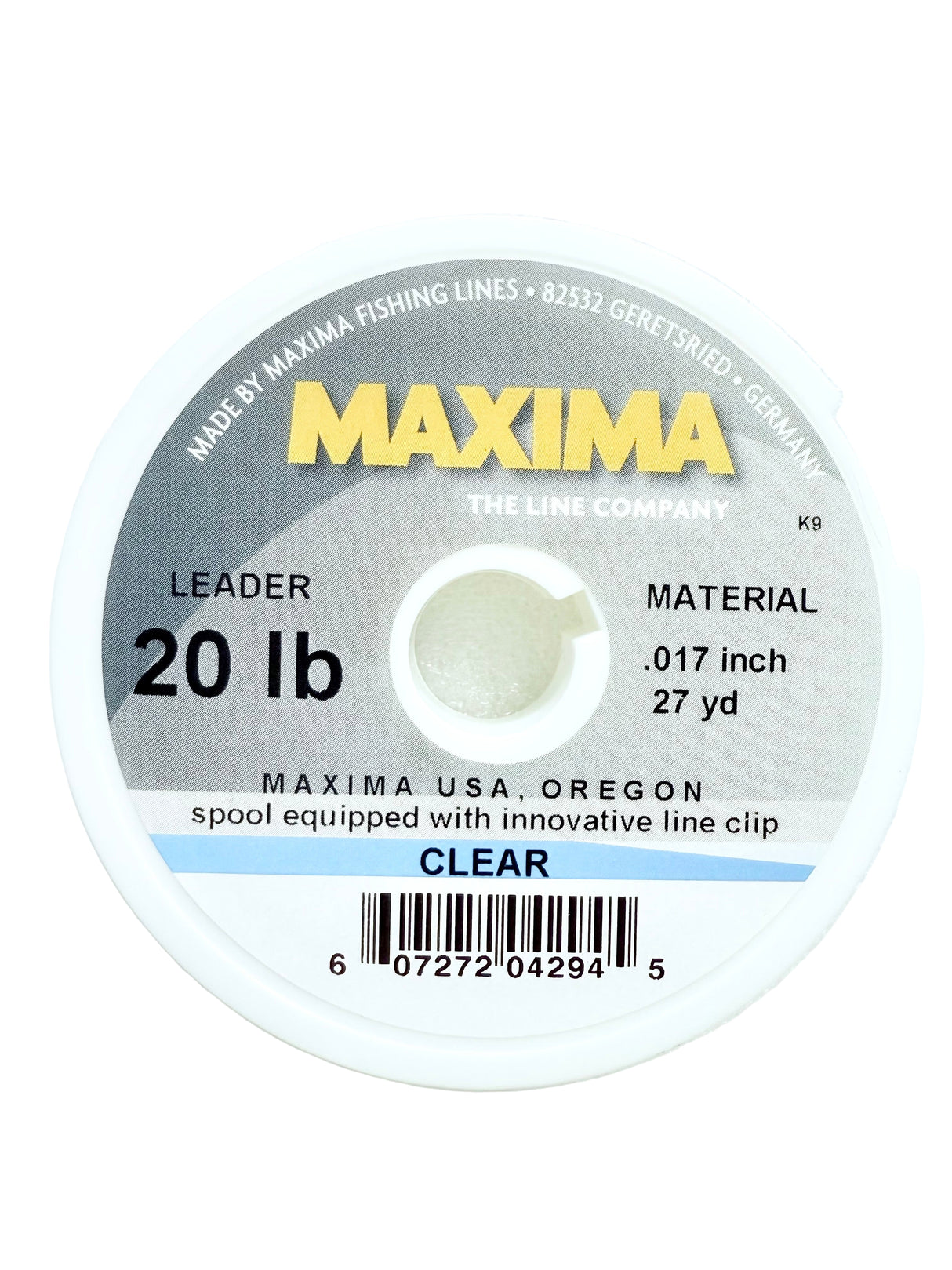 Angler Sport Group Leaders