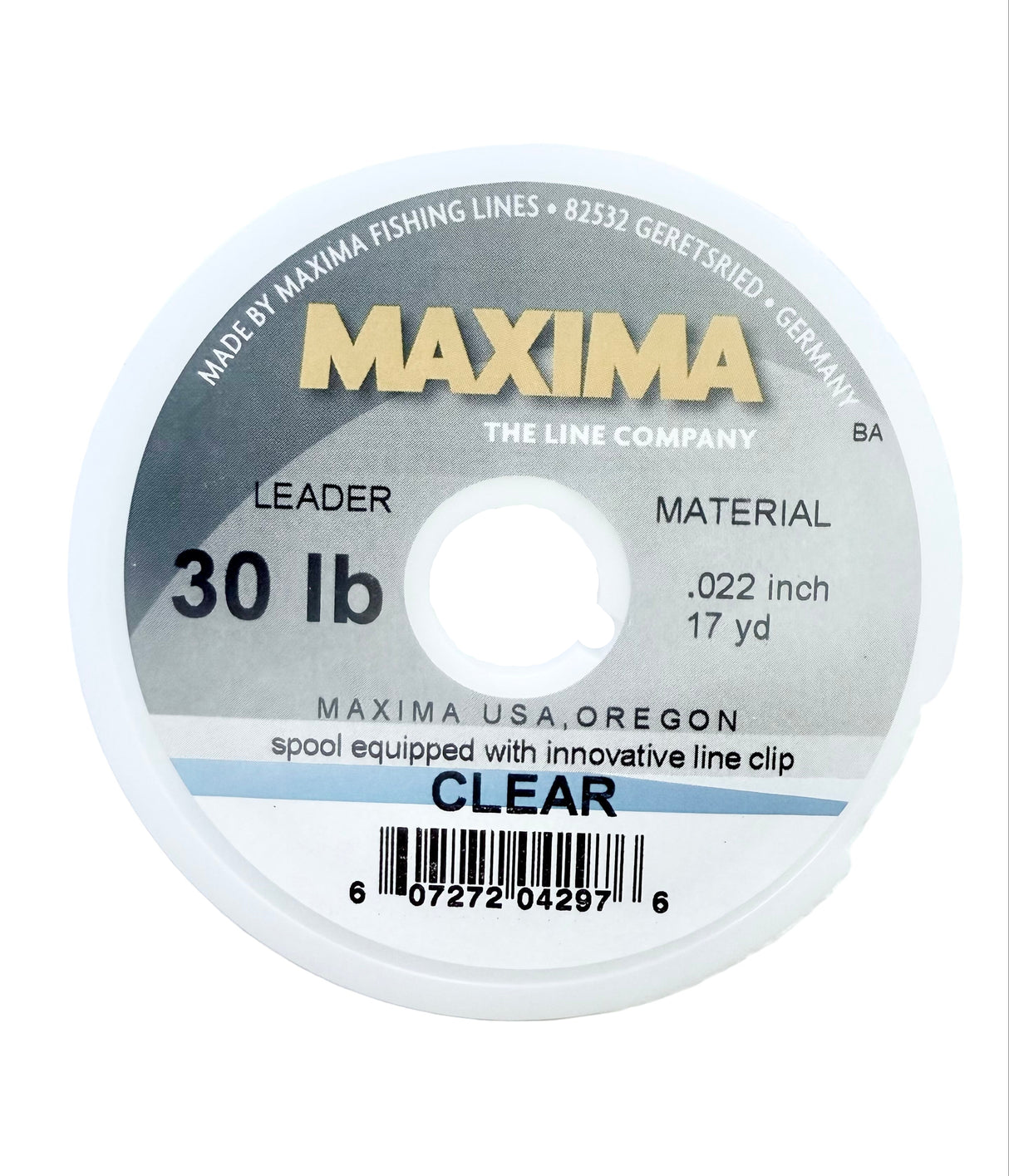 Angler Sport Group Leaders