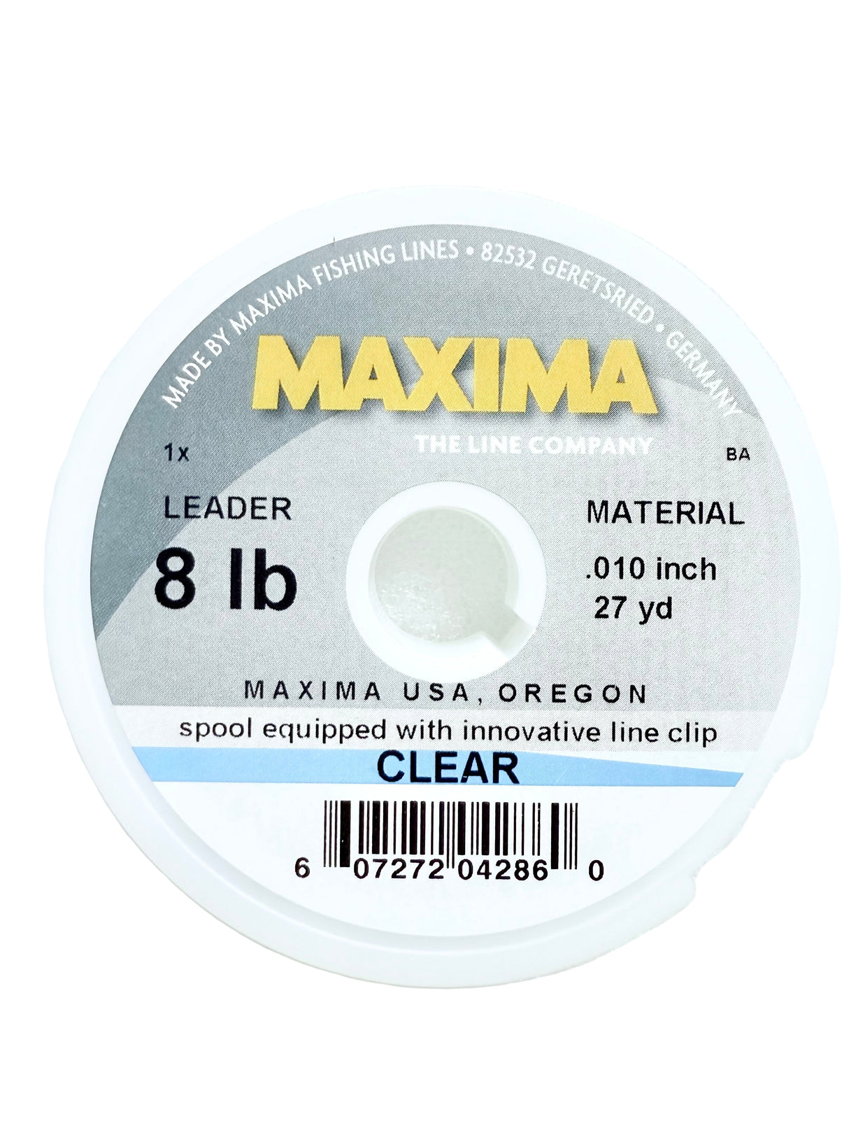 Angler Sport Group Leaders