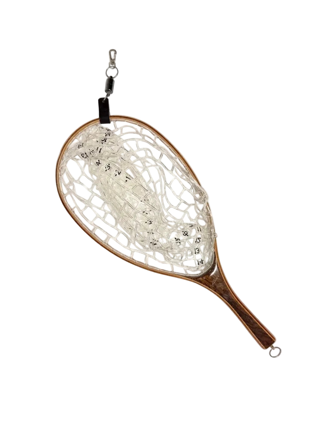 McCoy Net