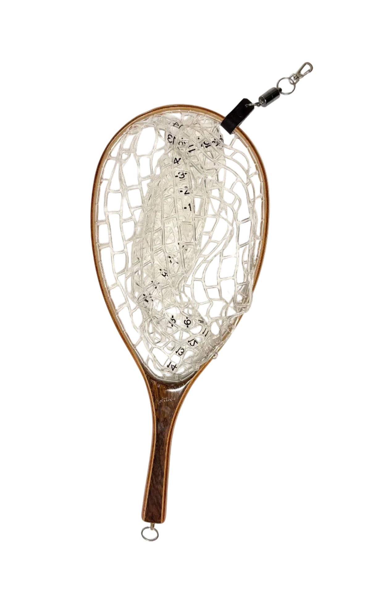 McCoy Net