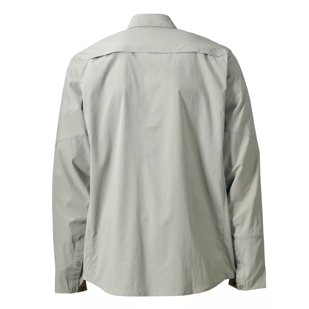 M’s PRO LT Upland Shirt