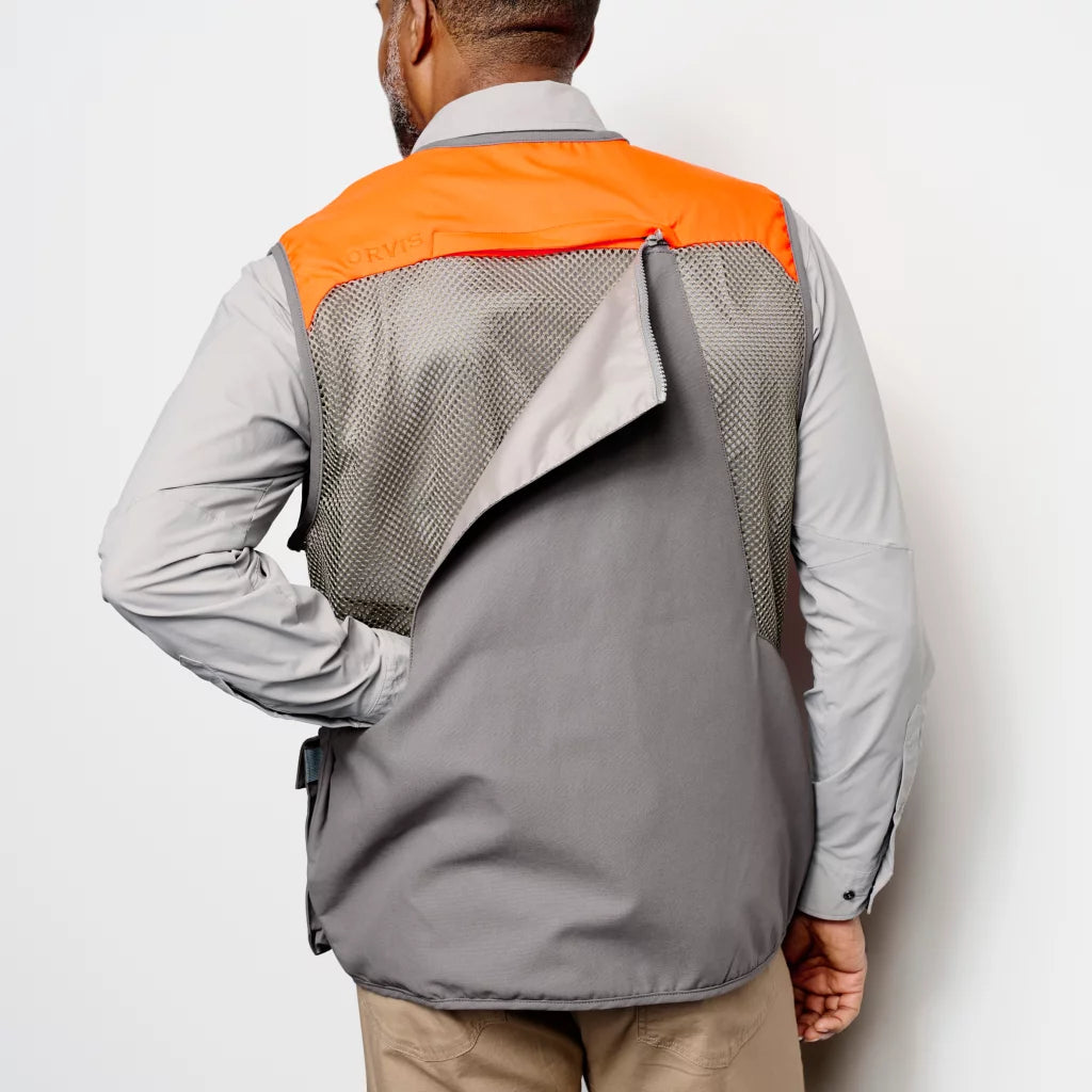 M’s Upland Hunting Vest