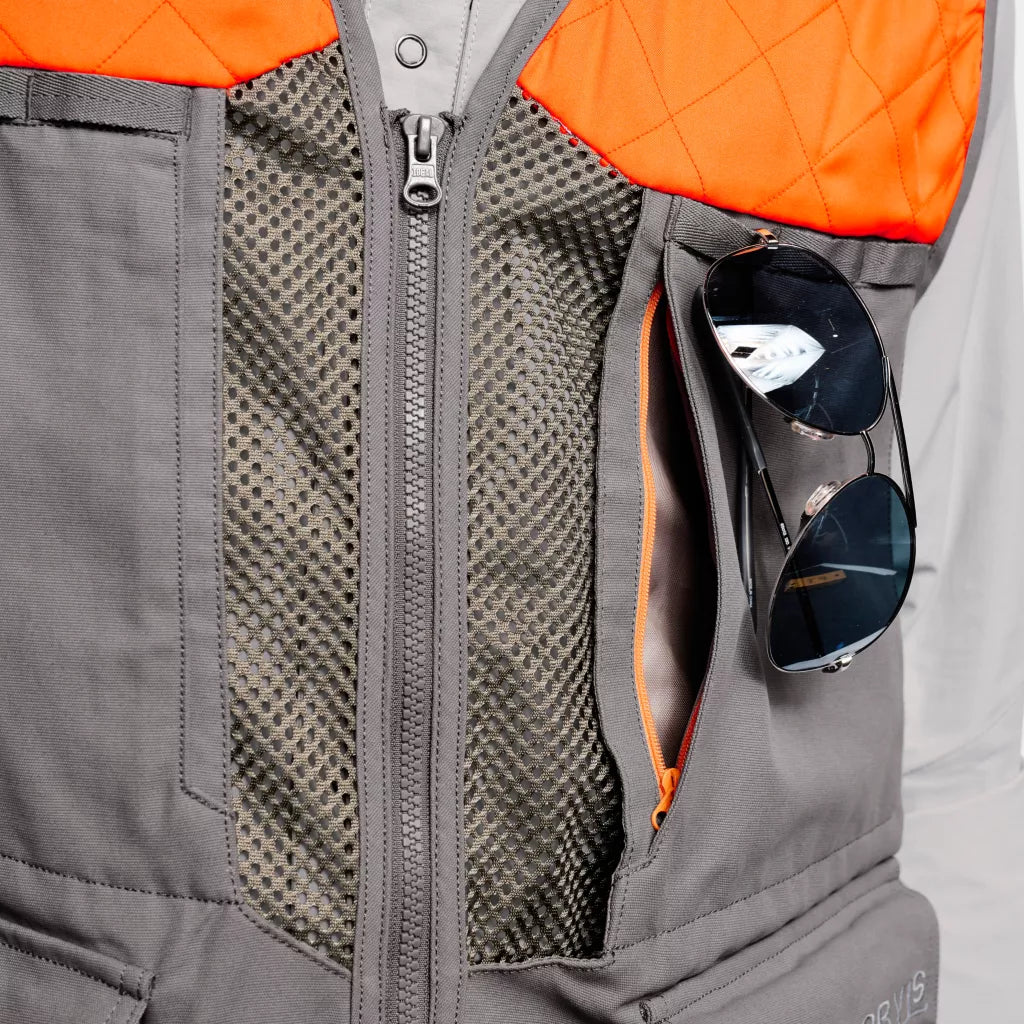 M’s Upland Hunting Vest