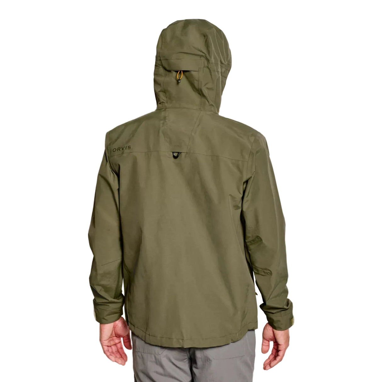 M's Clearwater Wading Jacket