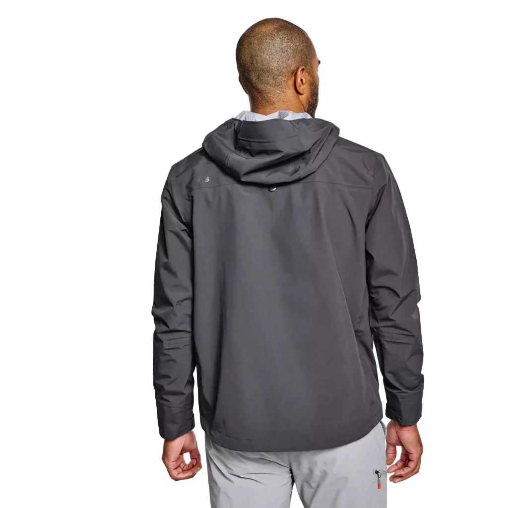 M's Clearwater Wading Jacket
