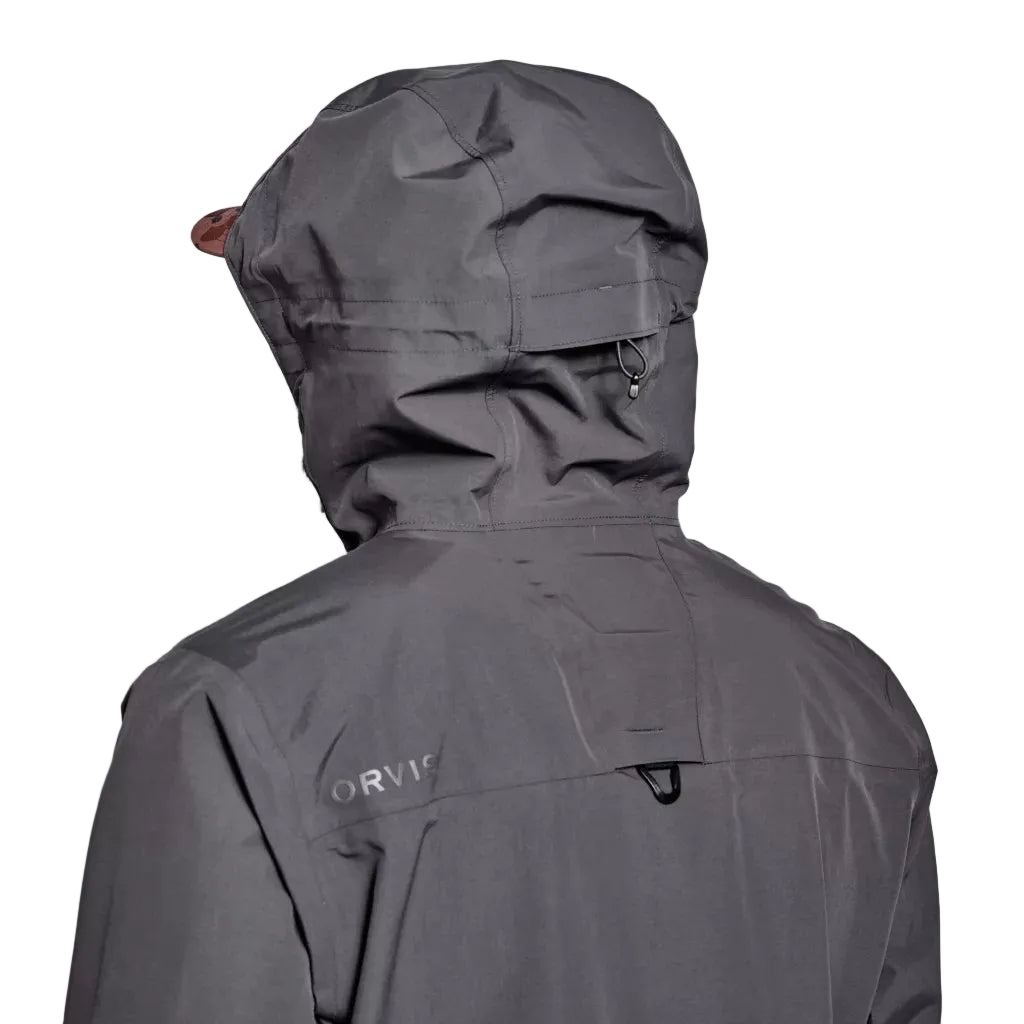 M's Clearwater Wading Jacket