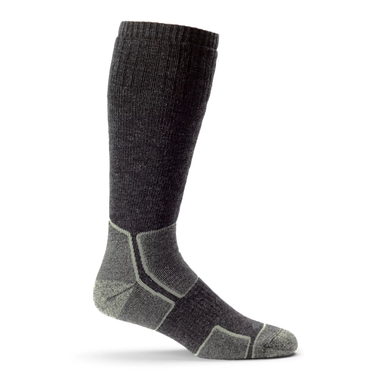 Midweight OTC Wader Socks