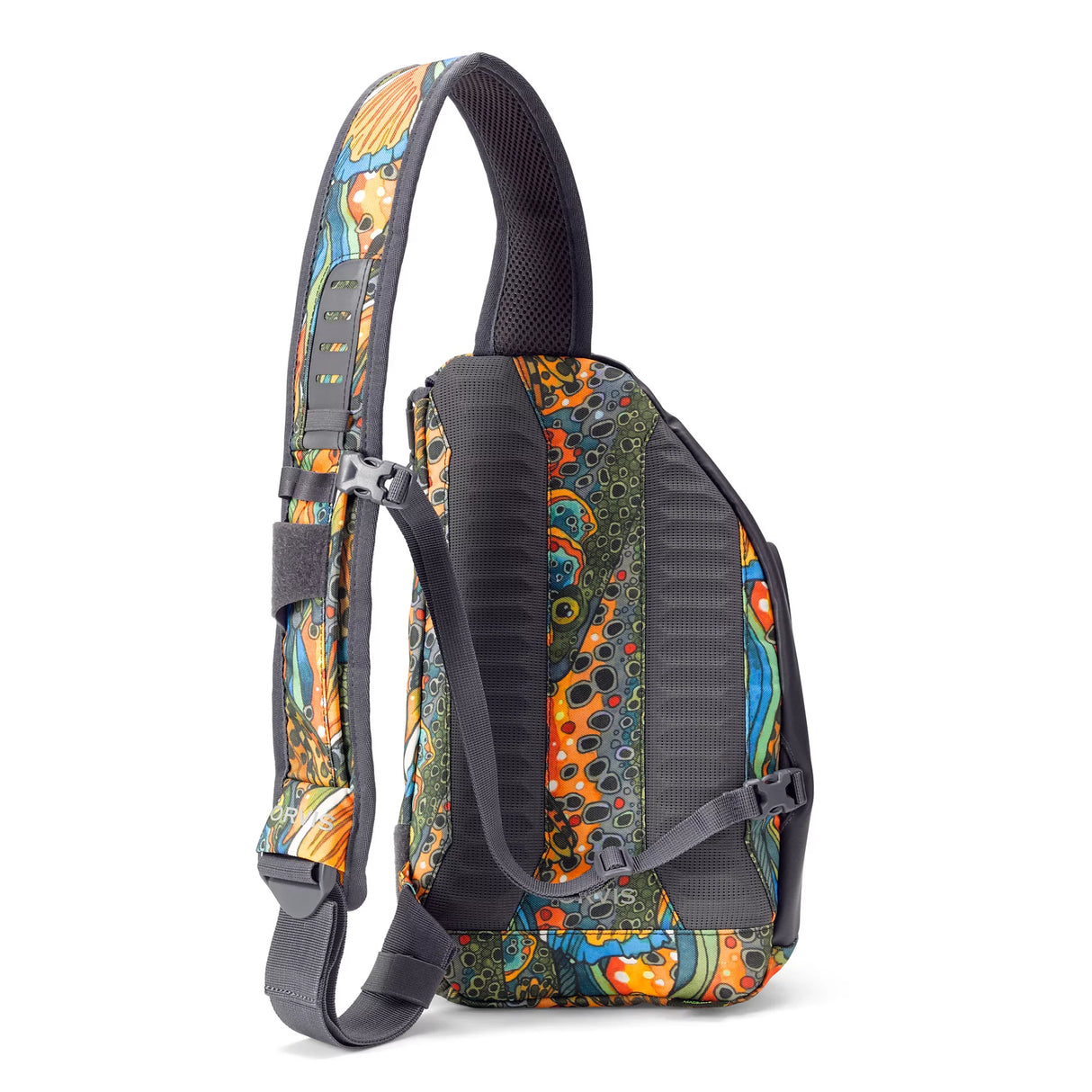 Mini Sling Pack