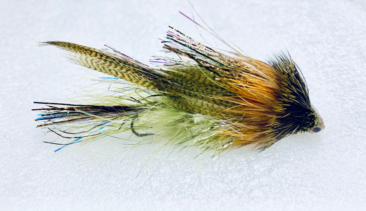 Mini Drunk and Disorderly