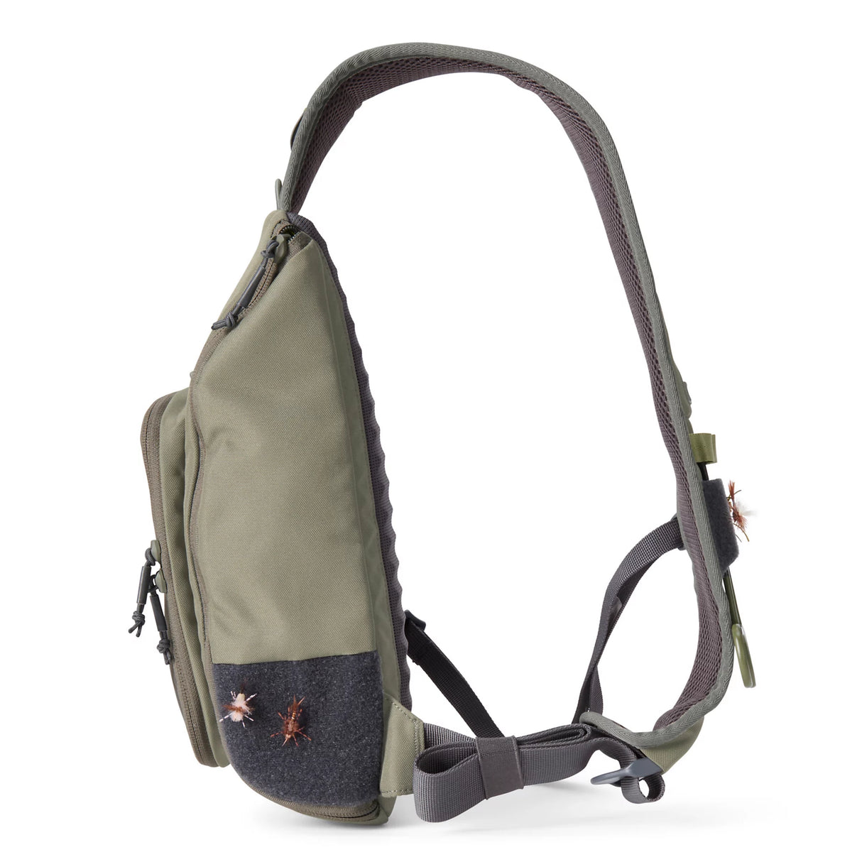 Mini Sling Pack