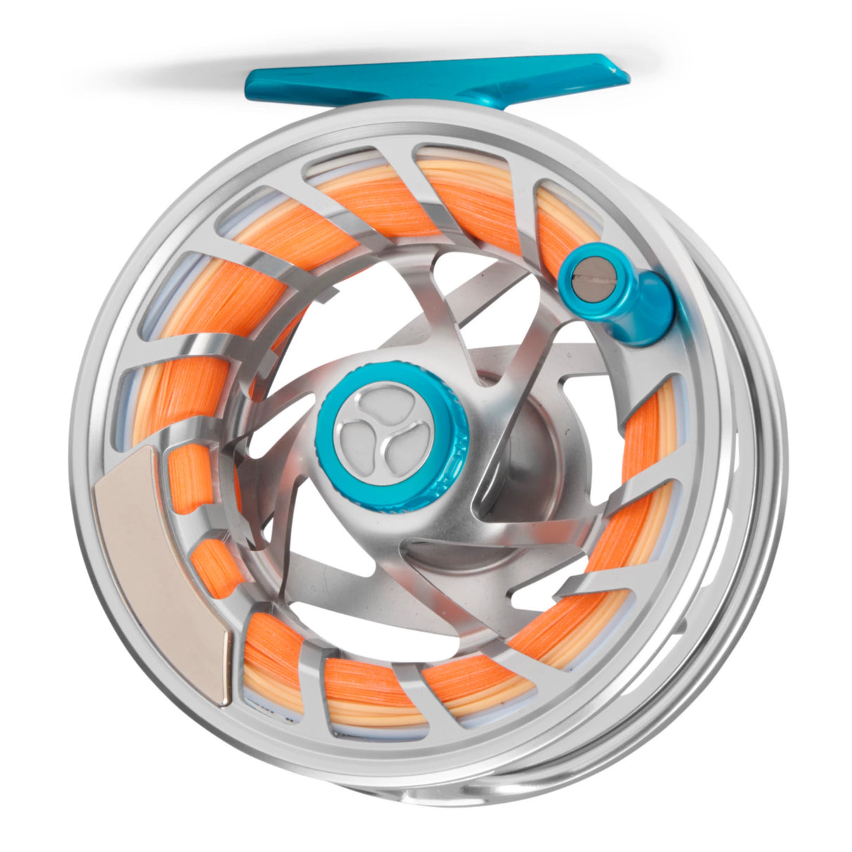 Mirage Reels - SALE