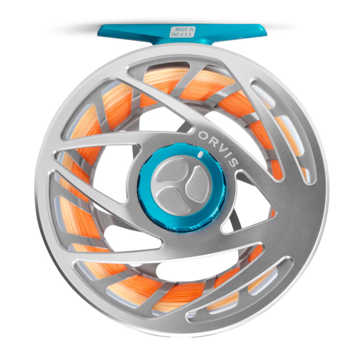 Mirage Reels - SALE