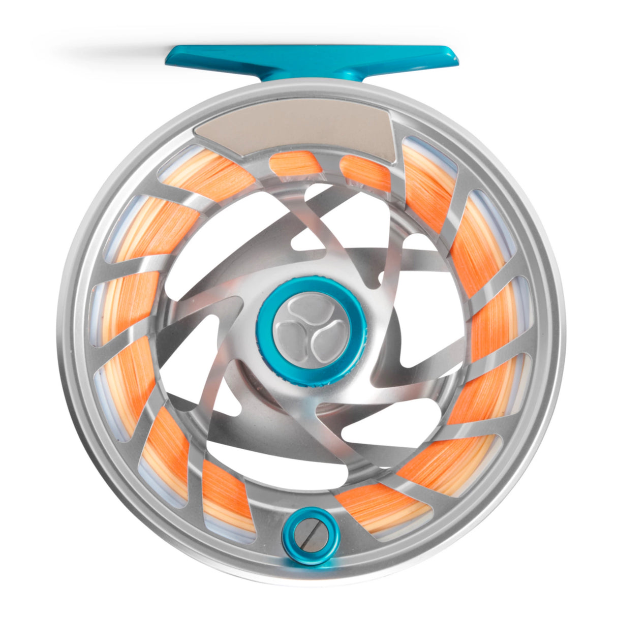 Mirage Reels - SALE