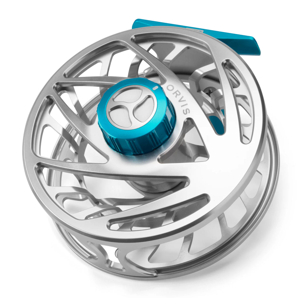 Mirage Reels - SALE