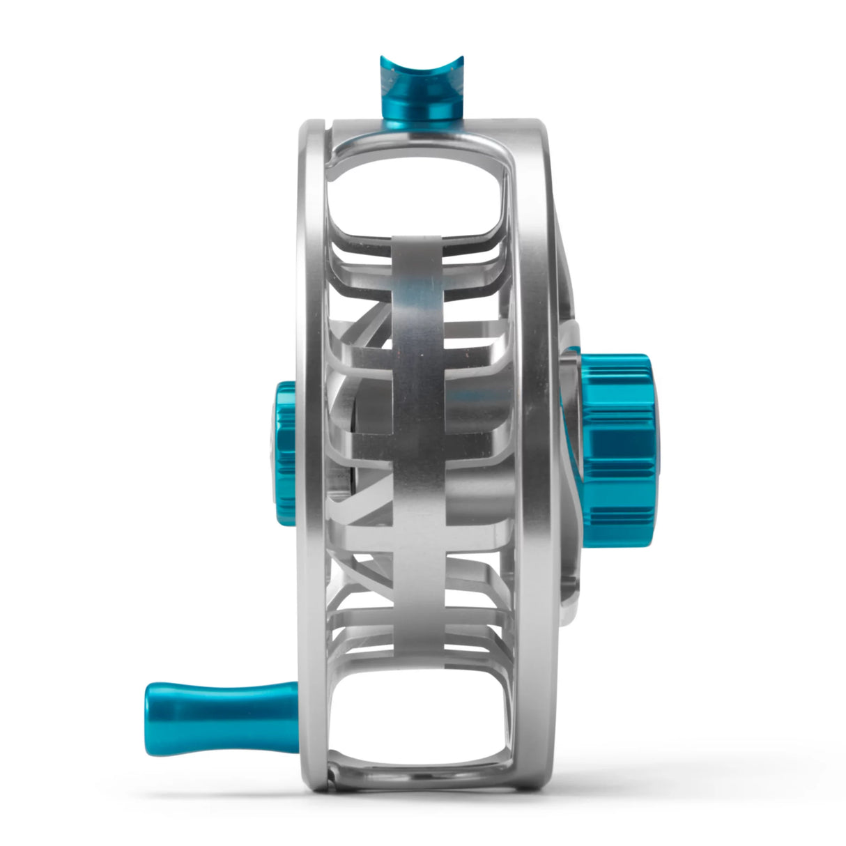Mirage Reels - SALE