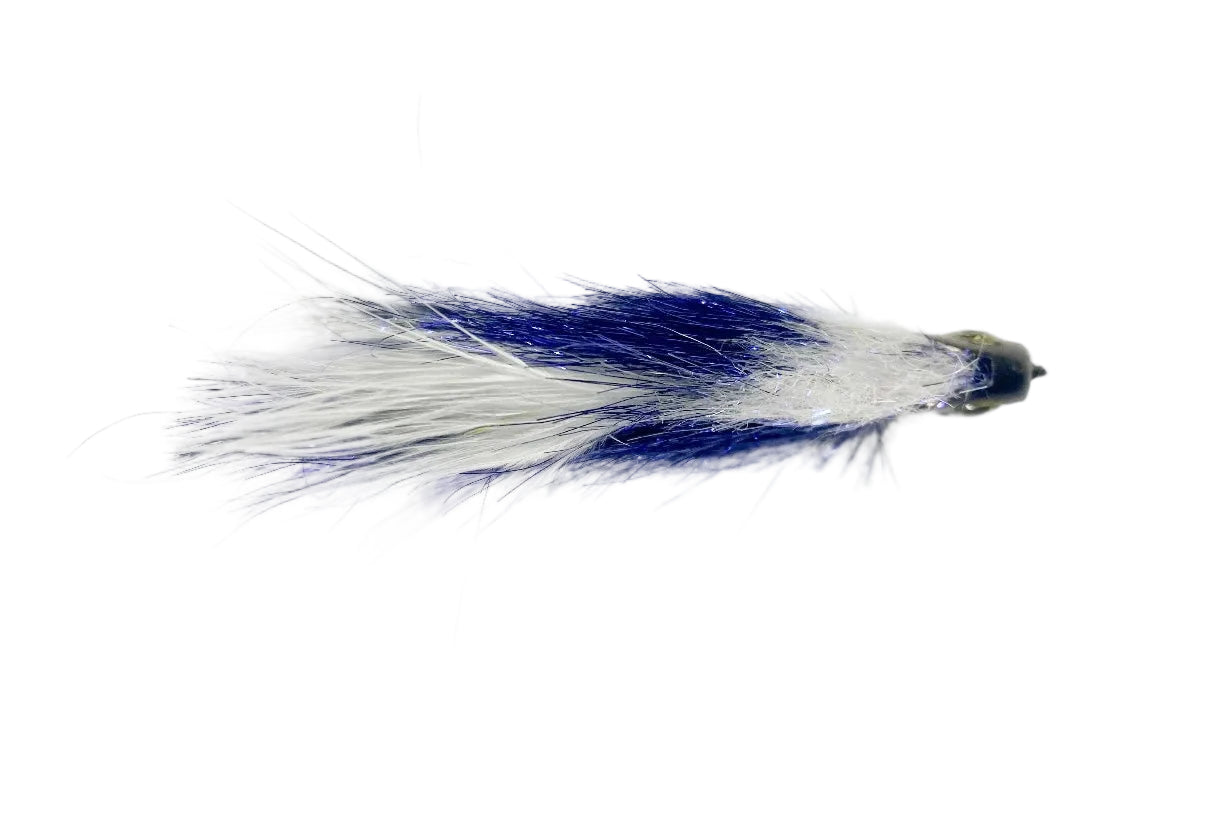 Montana Coffey's Sparkle Jig - SALE