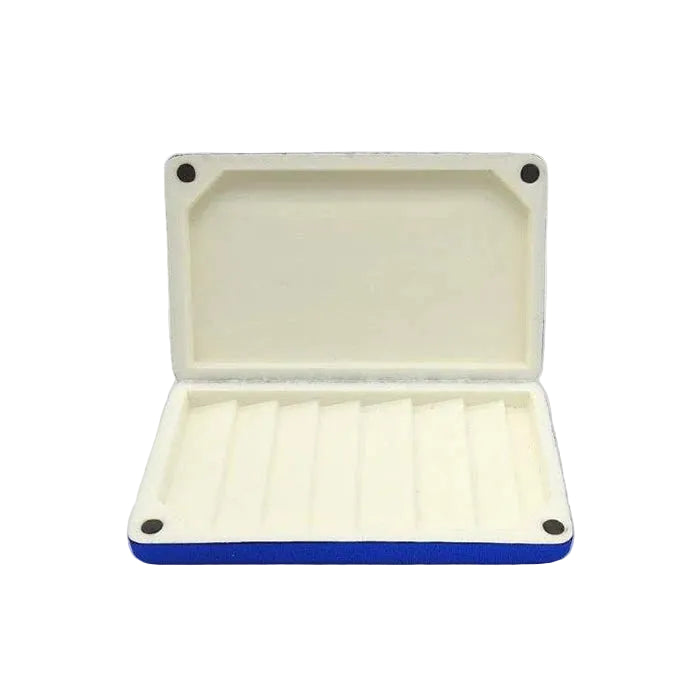 Morell Fly Box