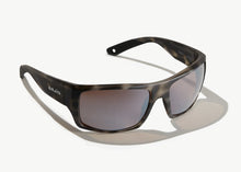 Load image into Gallery viewer, Bajío Sunglasses- Nato
