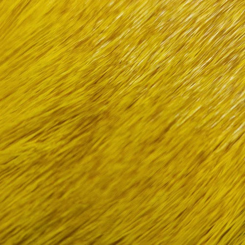 Nature’s Spirit Select Cow Elk (2x3)