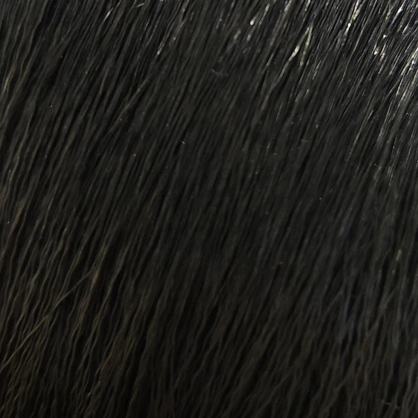 Nature’s Spirit Select Cow Elk (2x3)