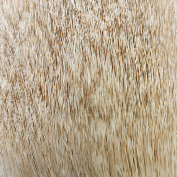 Nature’s Spirit Select Cow Elk (2x3)