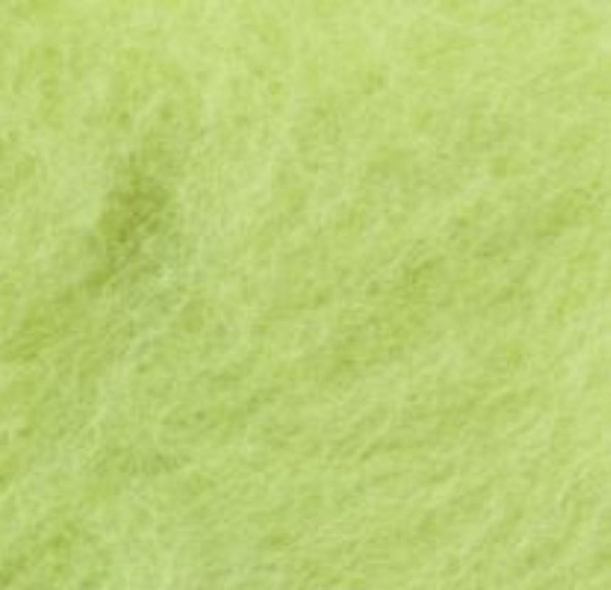 X-Tremely Fine Natural Dubbing