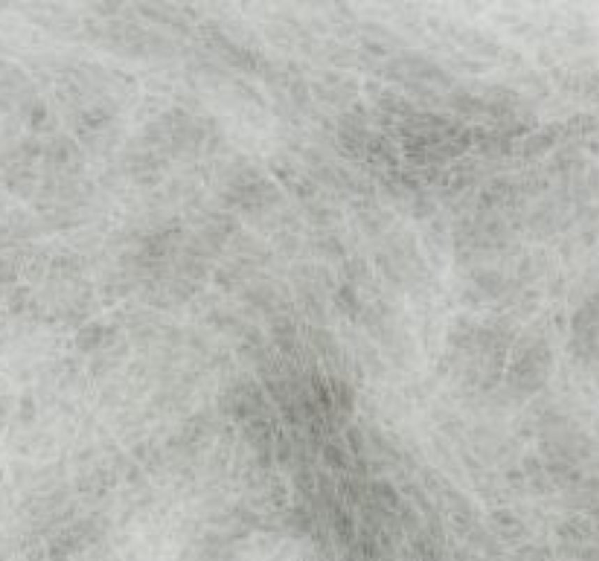 X-Tremely Fine Natural Dubbing