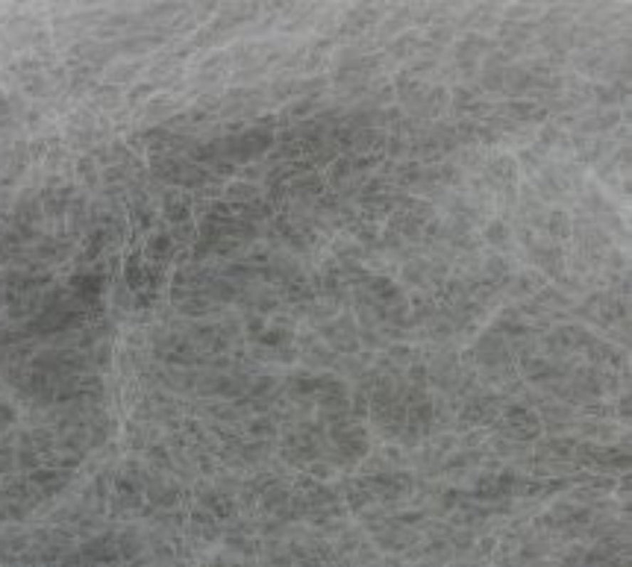 X-Tremely Fine Natural Dubbing