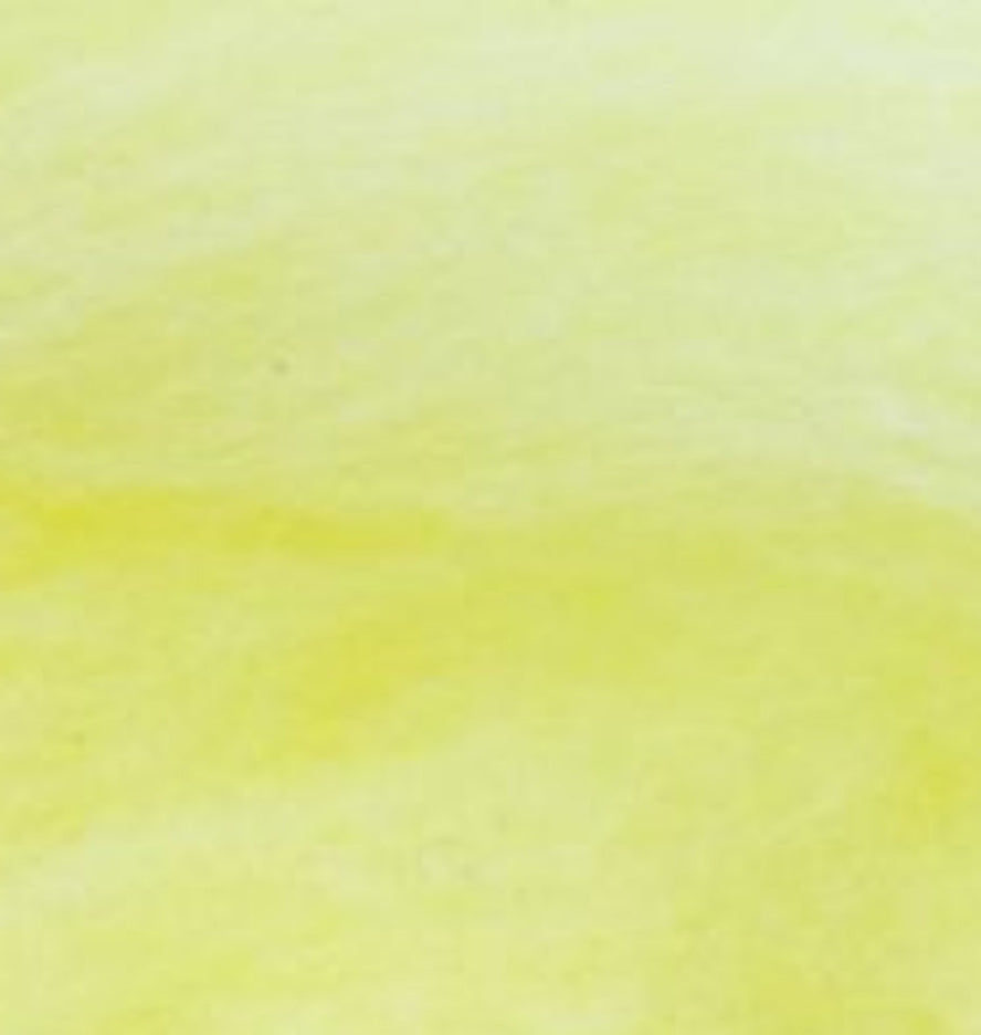 X-Tremely Fine Natural Dubbing