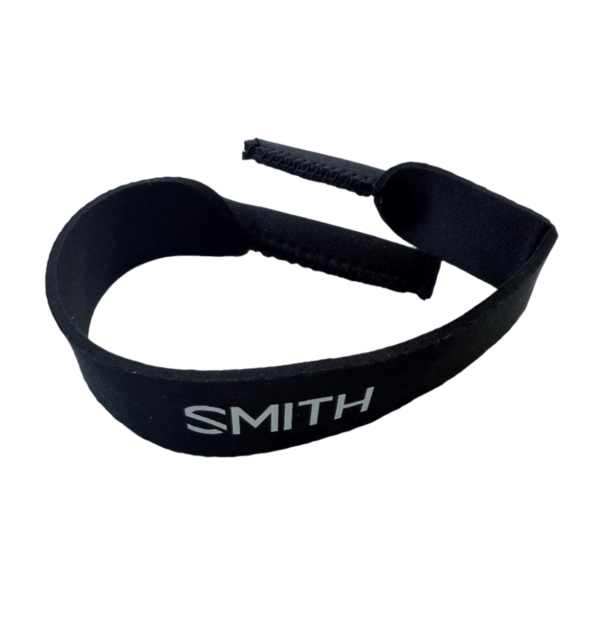 Neoprene Retainer - Smith & Suncloud