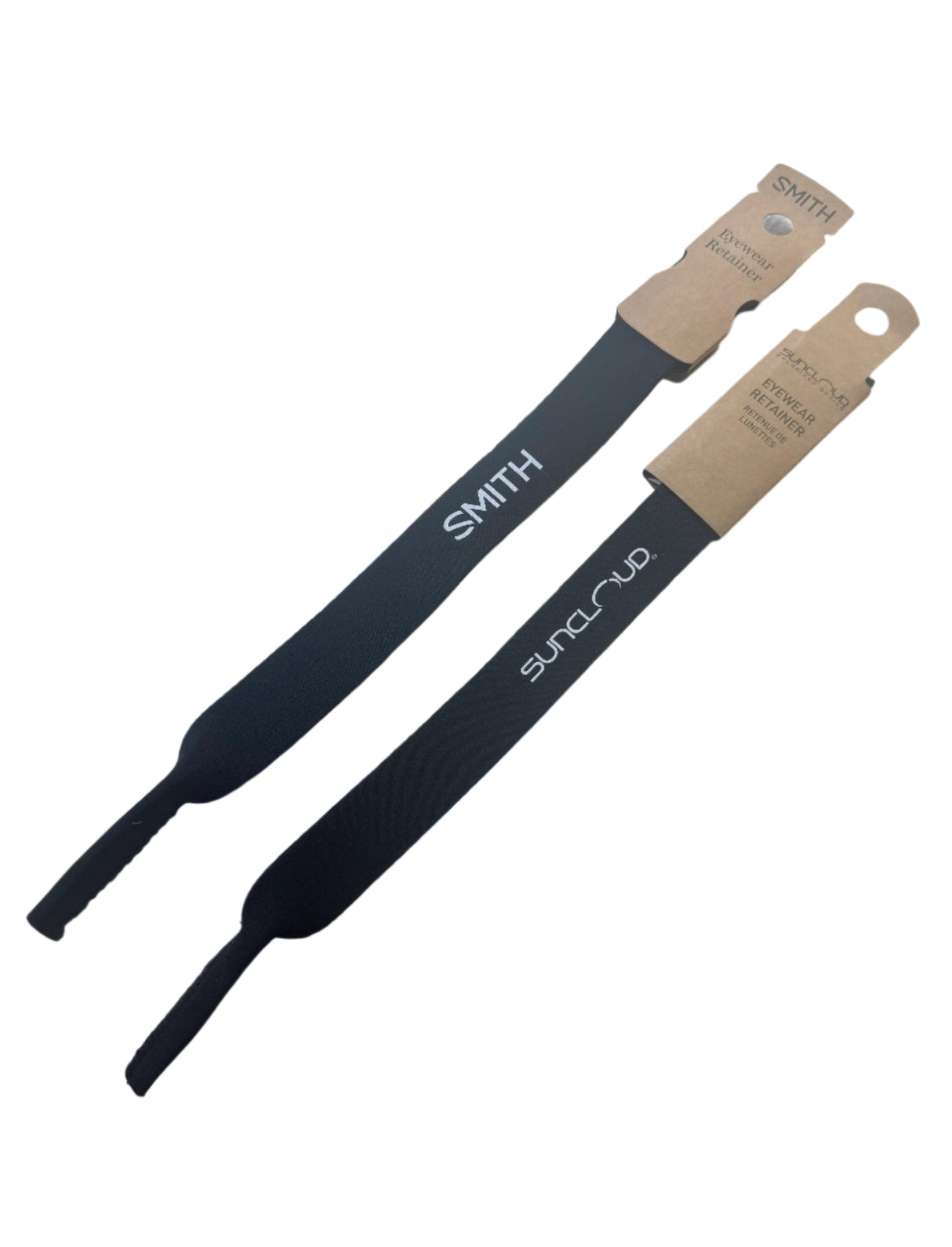 Neoprene Retainer - Smith & Suncloud