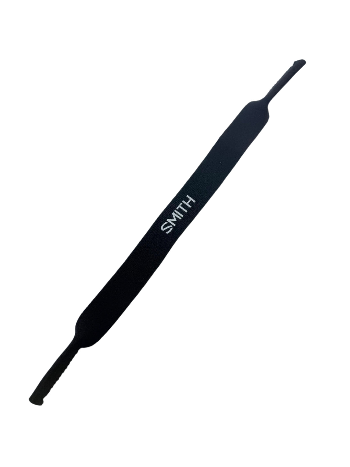 Neoprene Retainer - Smith & Suncloud